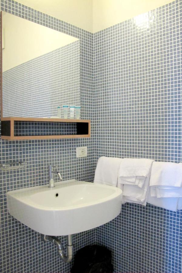 Apartment Belvedere Village-1 By Interhome Cavalcaselle Zewnętrze zdjęcie